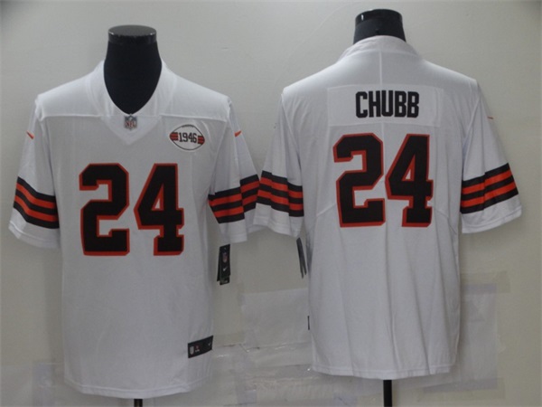 Browns jerseys 2024-8-5-008